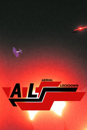 aa704d31-d99c-5fd4-0ae2-cdd20e80f3c0