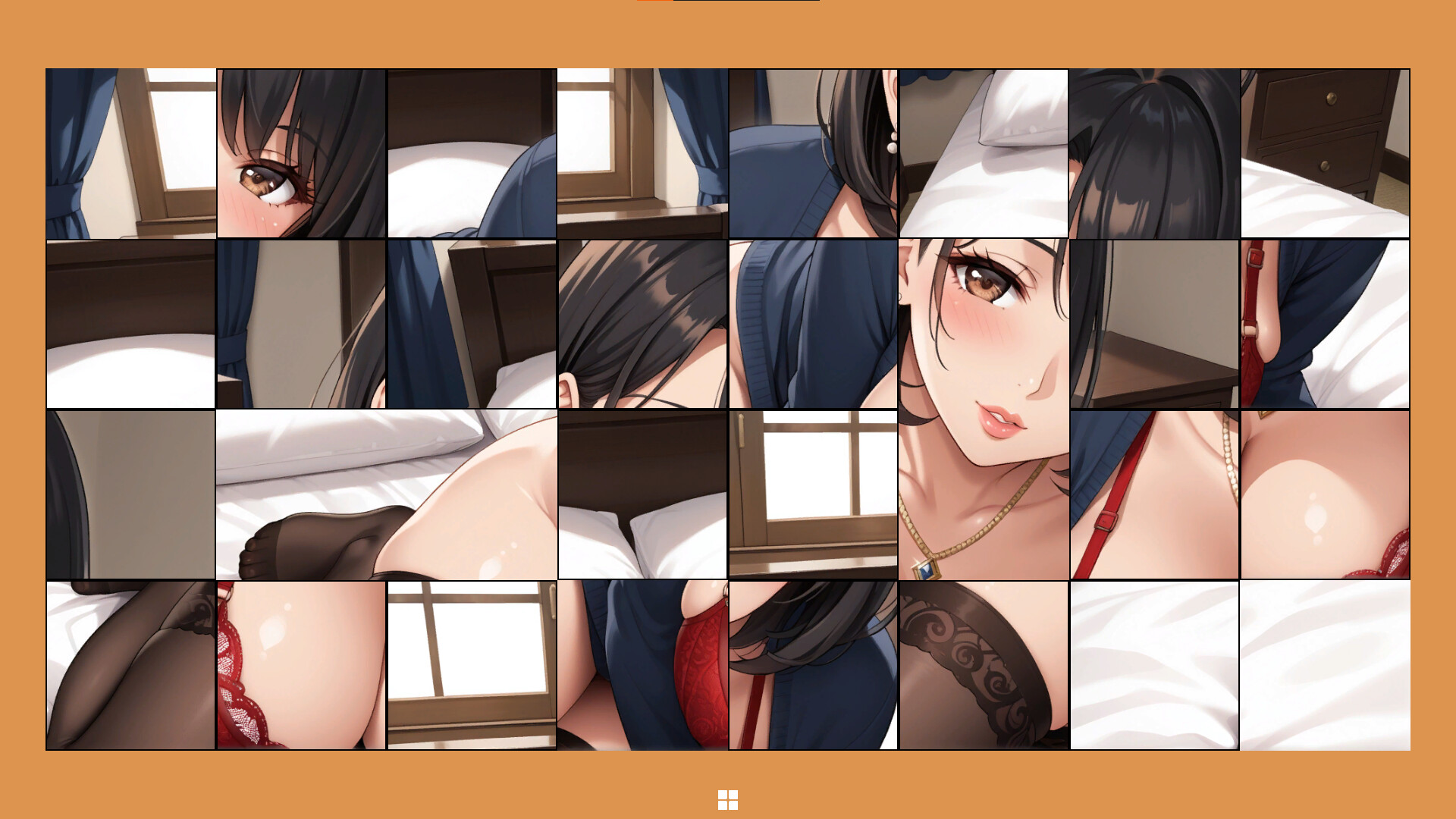 Hentai Yumiko screenshot 5