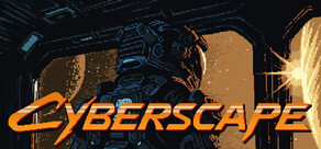 Cyberscape