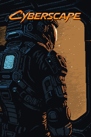 1f832c5c-bbd8-1825-c906-43865de12f99