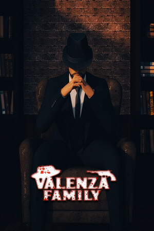 aa38c07a-465e-4117-0bde-ef48f9411909