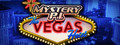 Mystery P.I.™ - The Vegas Heist