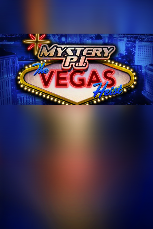 ad887085-fd0f-a629-5ba0-c33ba88234bb