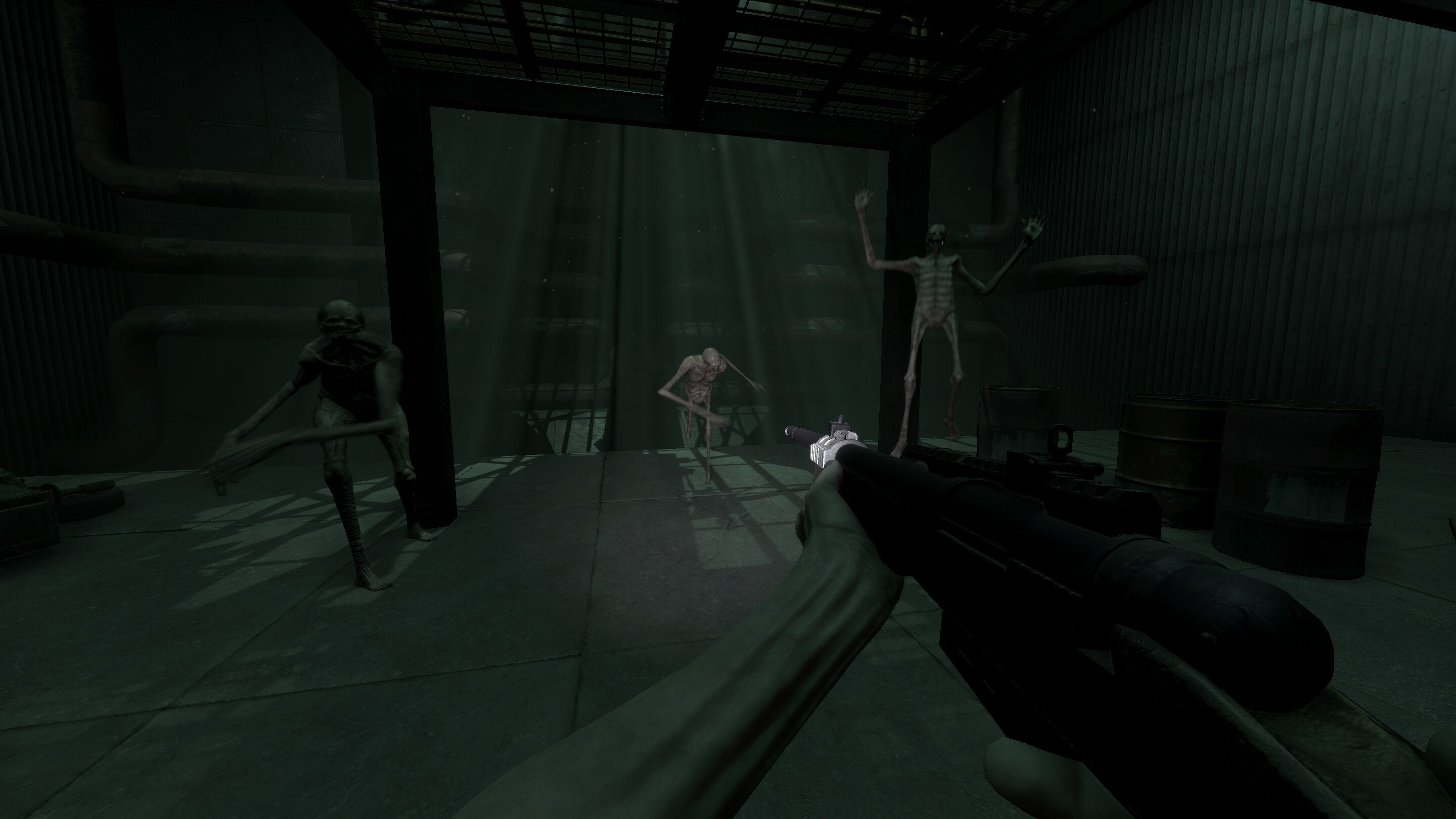 Euclid screenshot 10