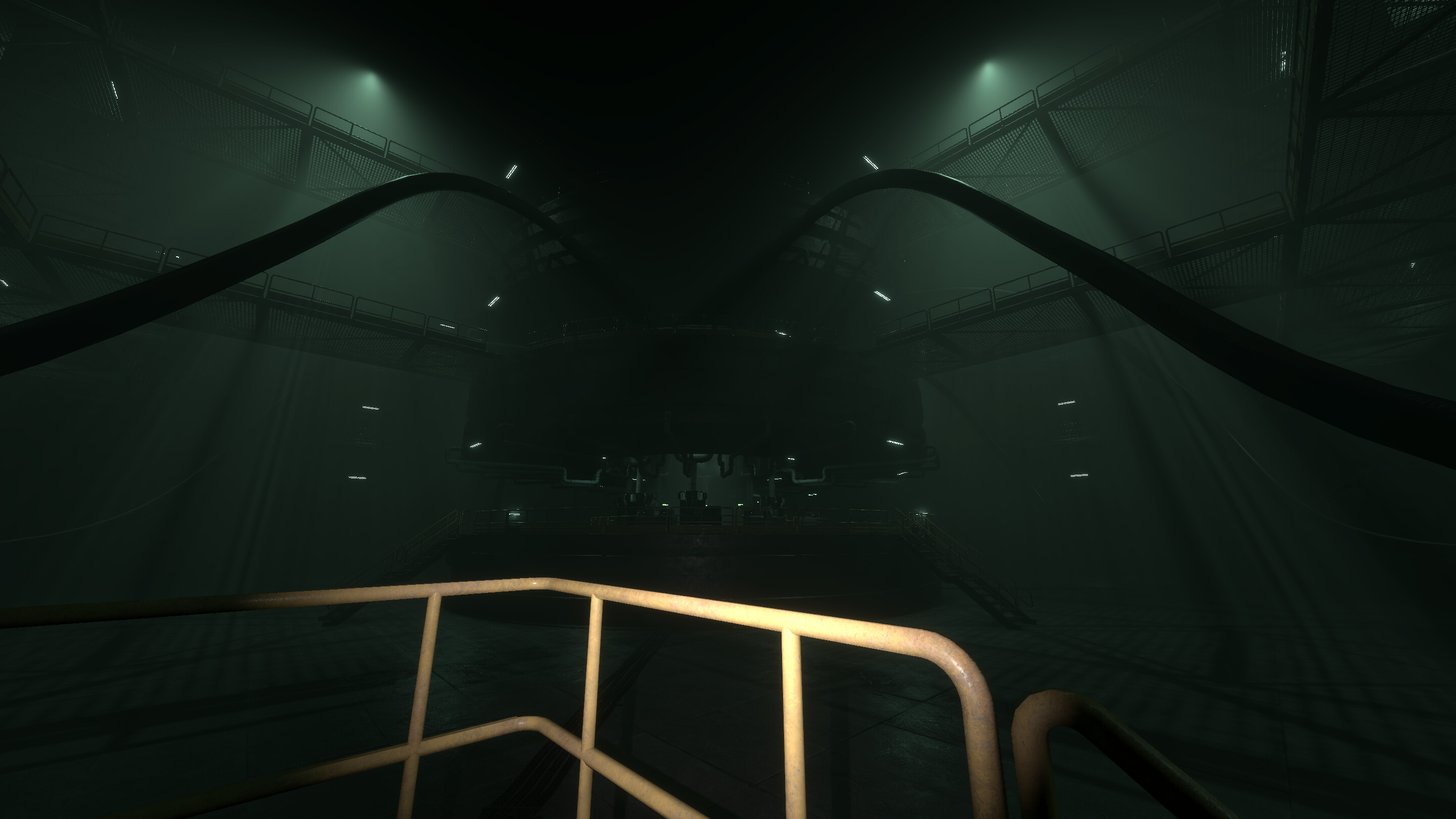 Euclid screenshot 7