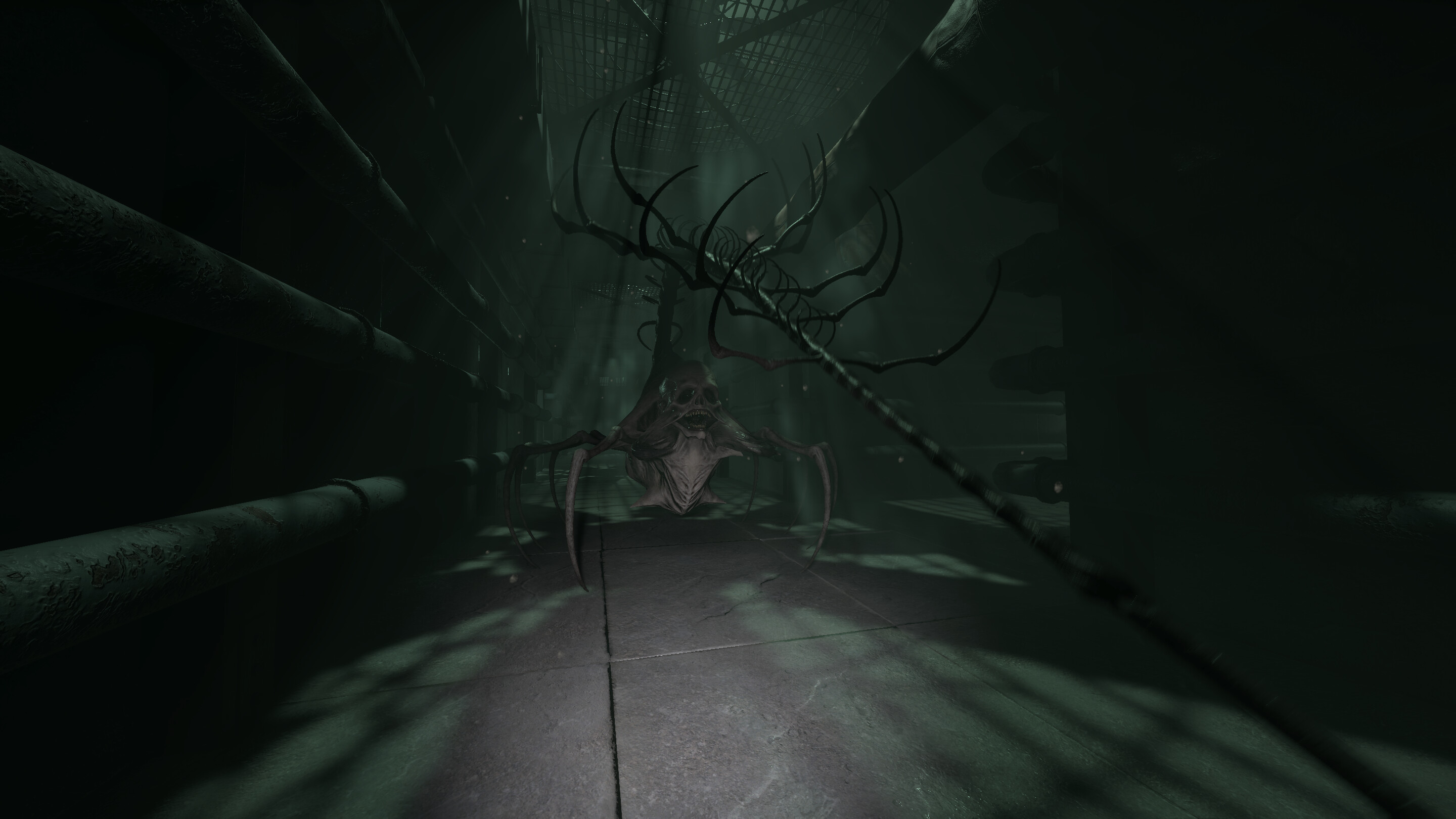 Euclid screenshot 11