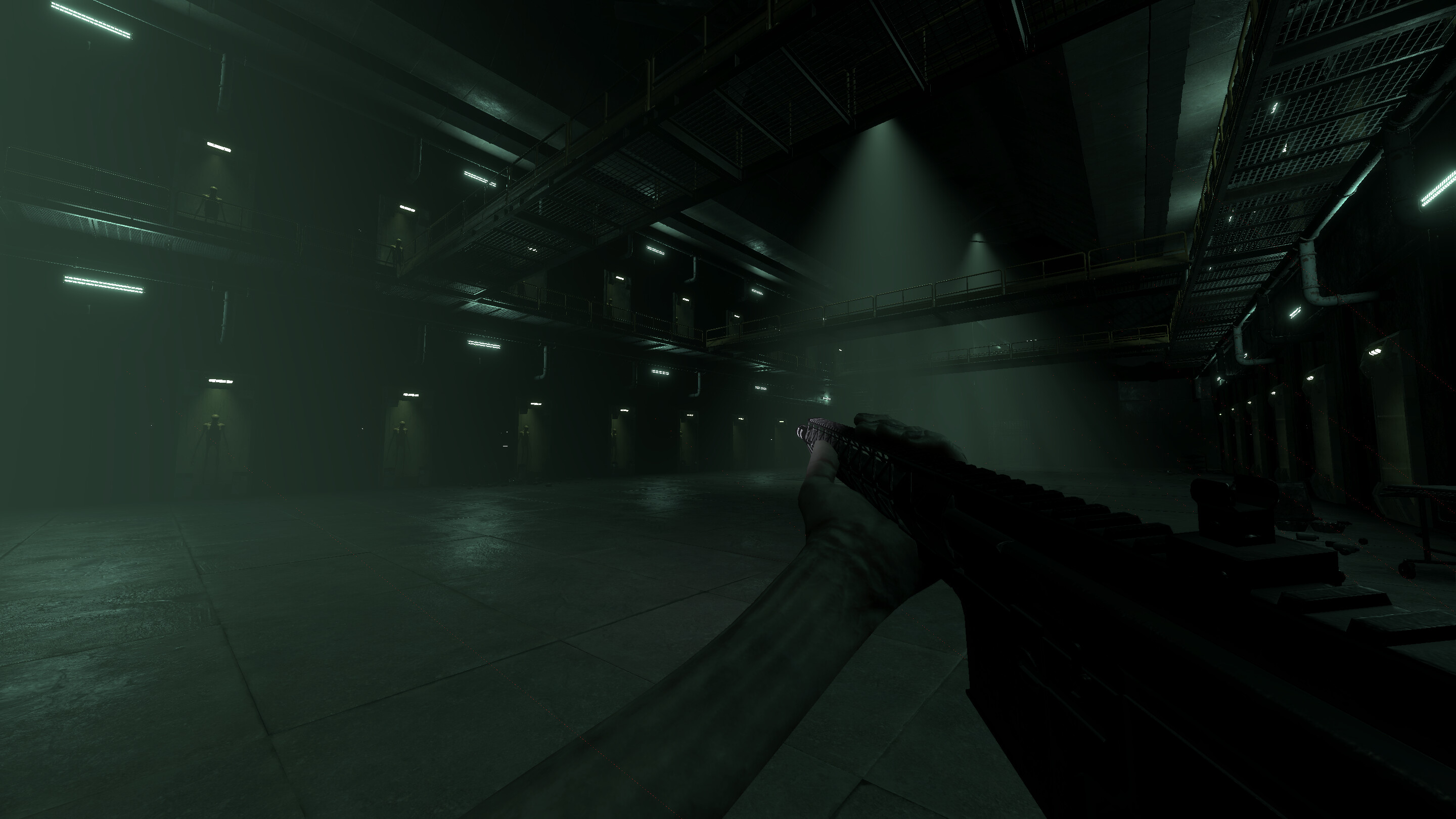 Euclid screenshot 8