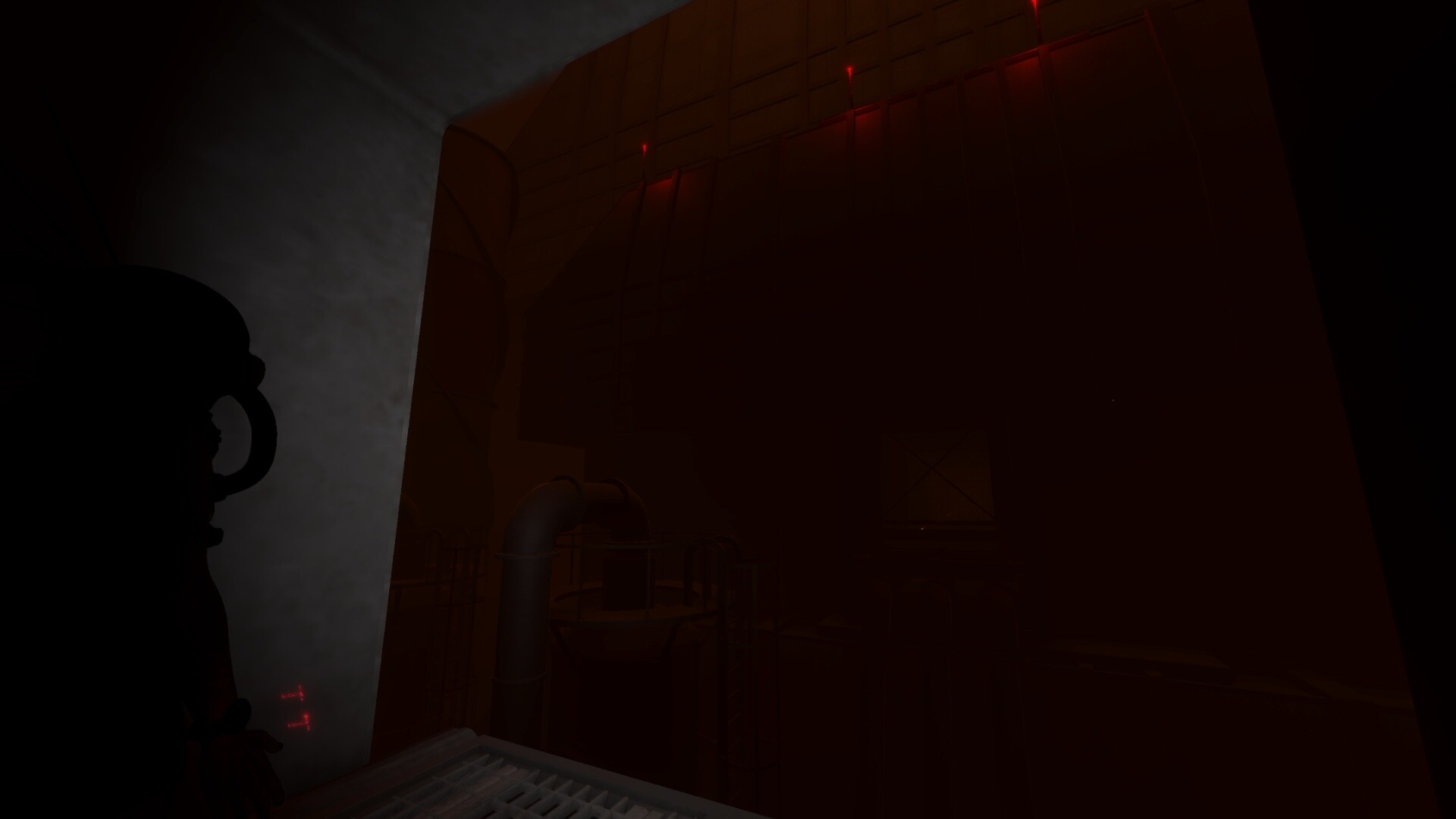 Euclid screenshot 2