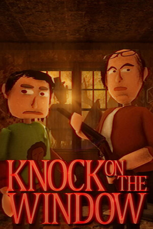 c4fe44dc-d681-e773-c9e8-0ec806aec79d