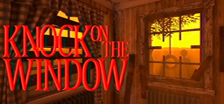 Knock On The Window — header artwork