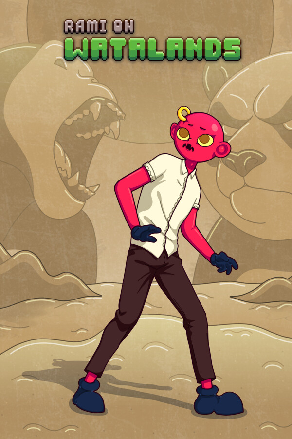 975e83e2-5023-ac82-89b8-5604cfa79e6f