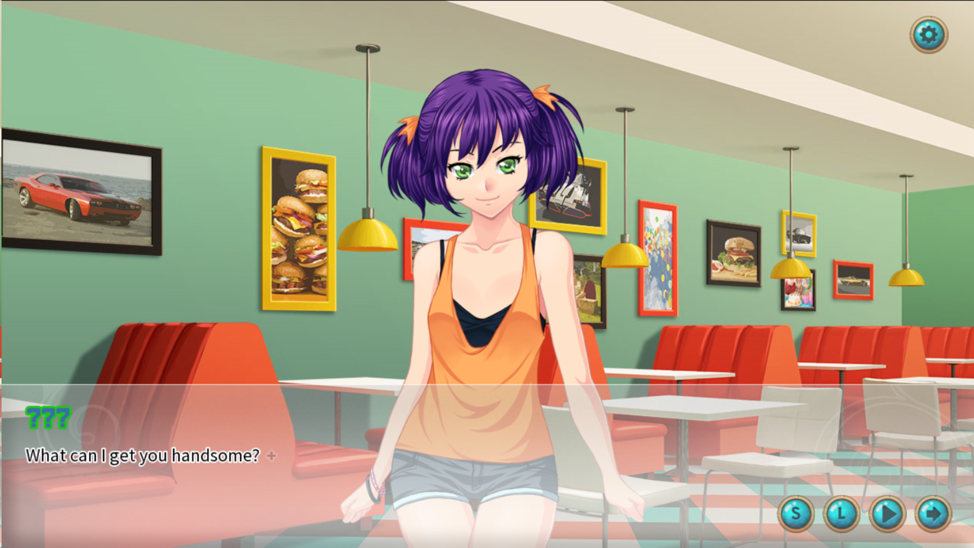 Beach Bounce screenshot 7