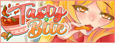Tasty Bite: Food dating simulator
