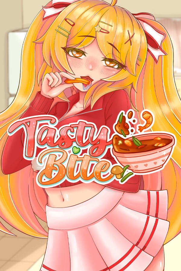 12265cc4-0d07-f103-329c-9cedc6767c77