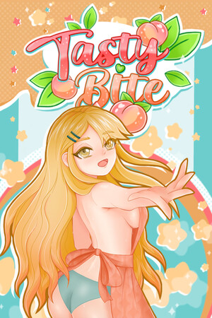 Tasty Bite