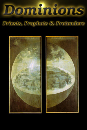 Dominions