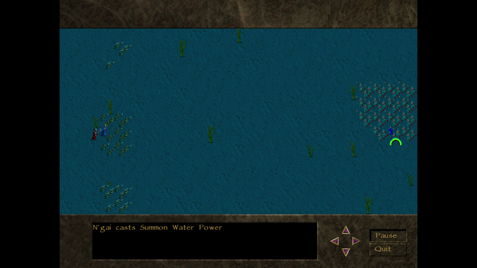 Dominions screenshot 10