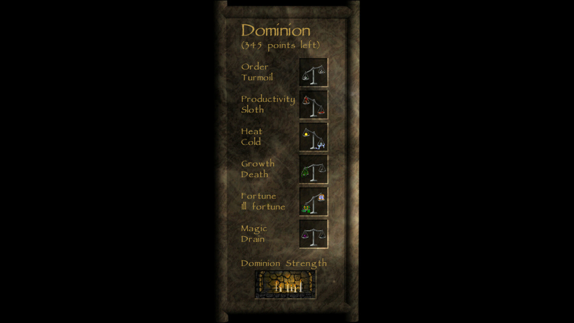Dominions screenshot 14