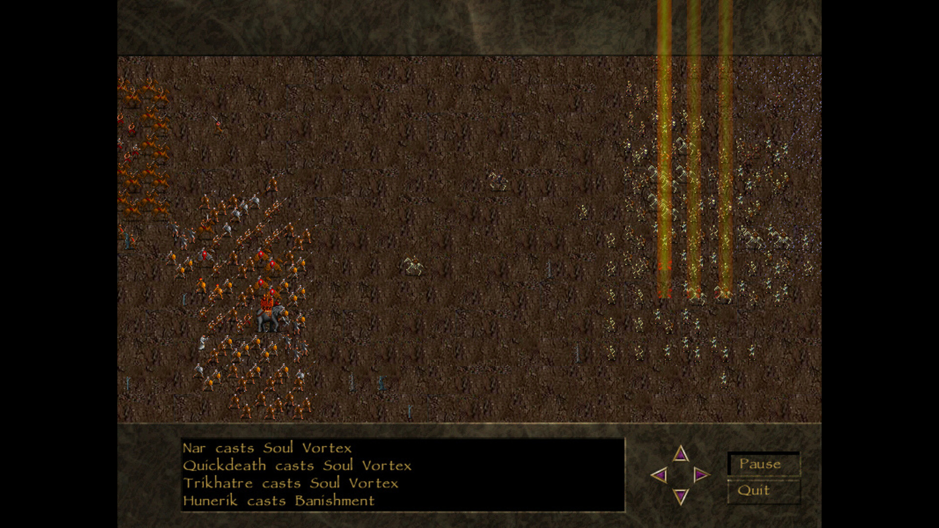 Dominions screenshot 7