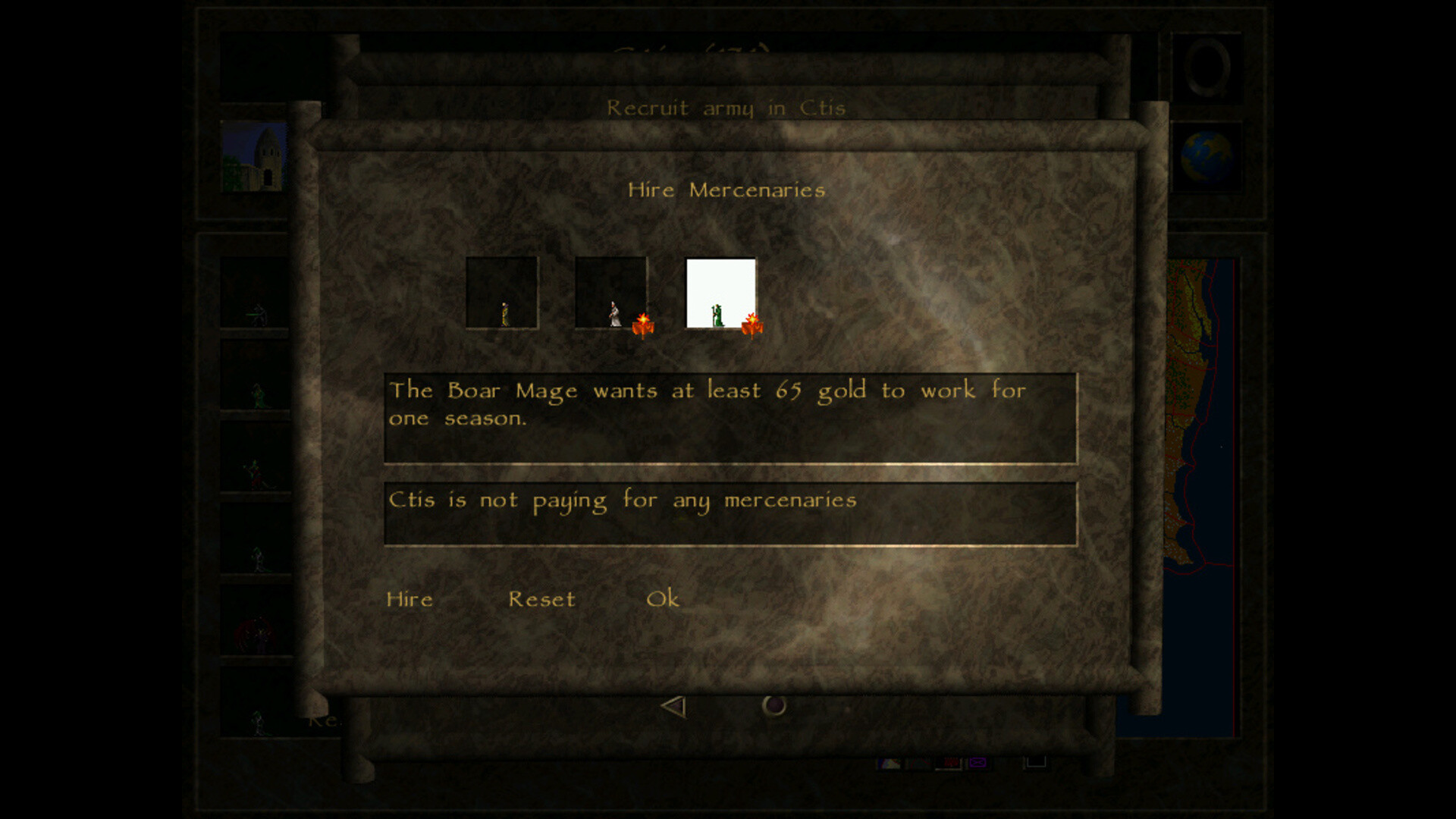 Dominions screenshot 13