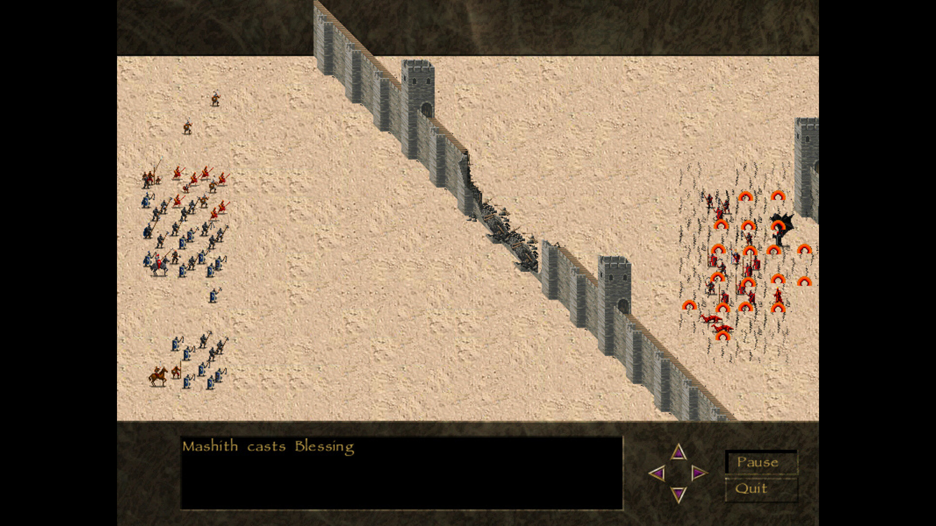 Dominions screenshot 9