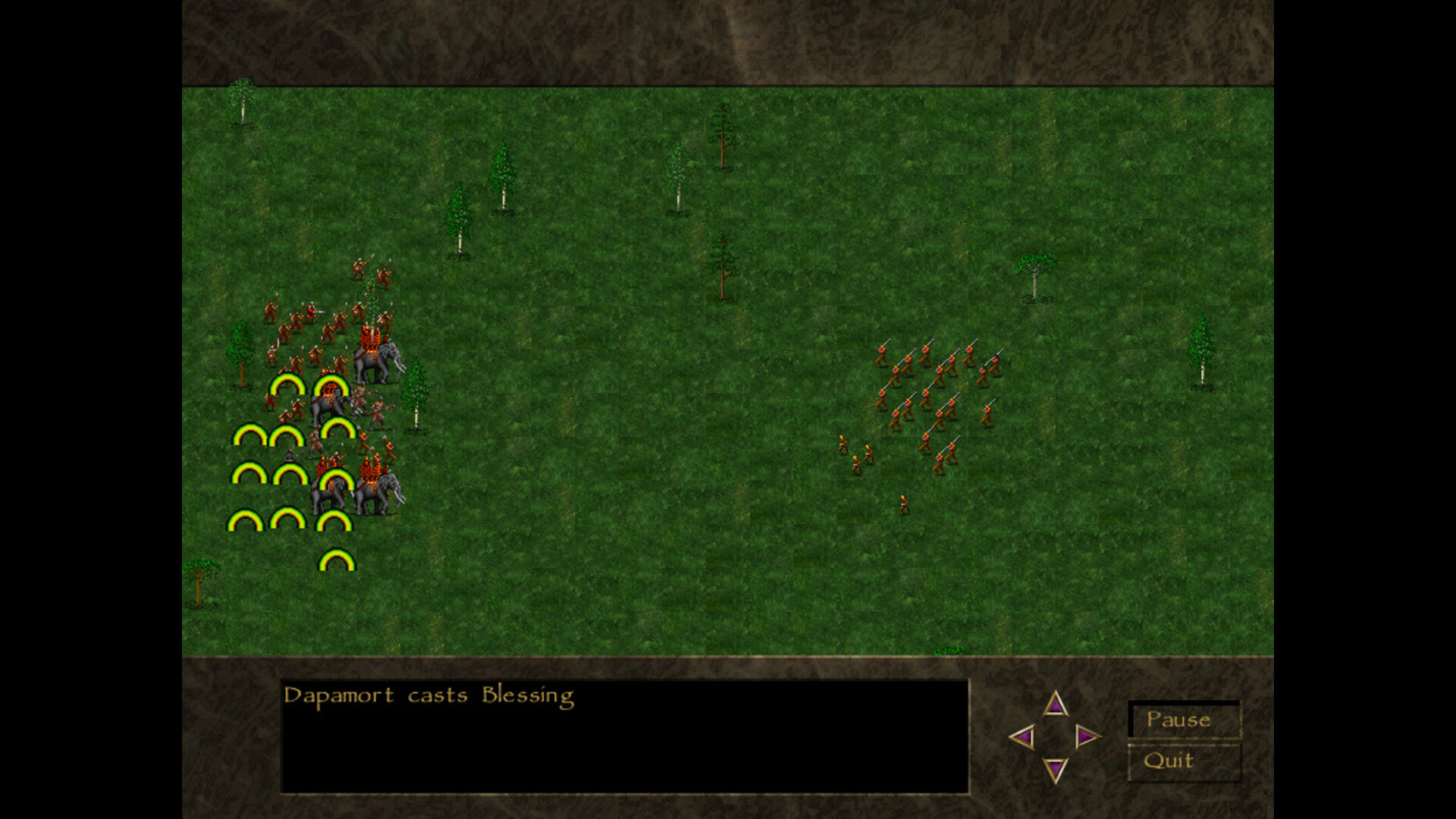 Dominions screenshot 6