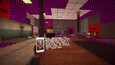 Screenshot #9