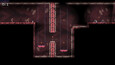 Screenshot #6