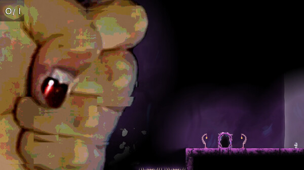 Movie cover image