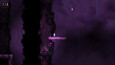 Screenshot #8