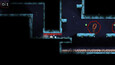Screenshot #2