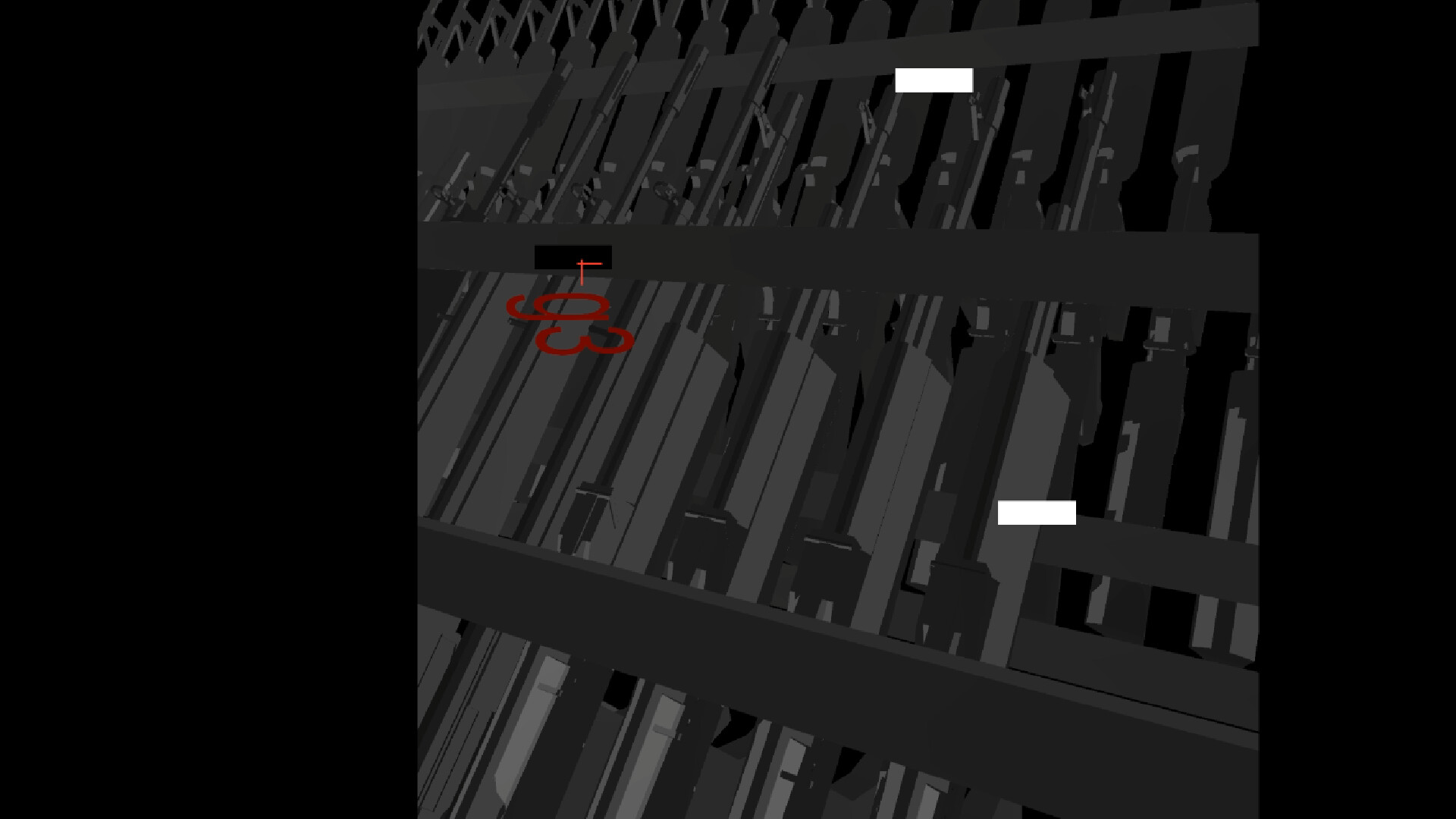 10hit screenshot 6