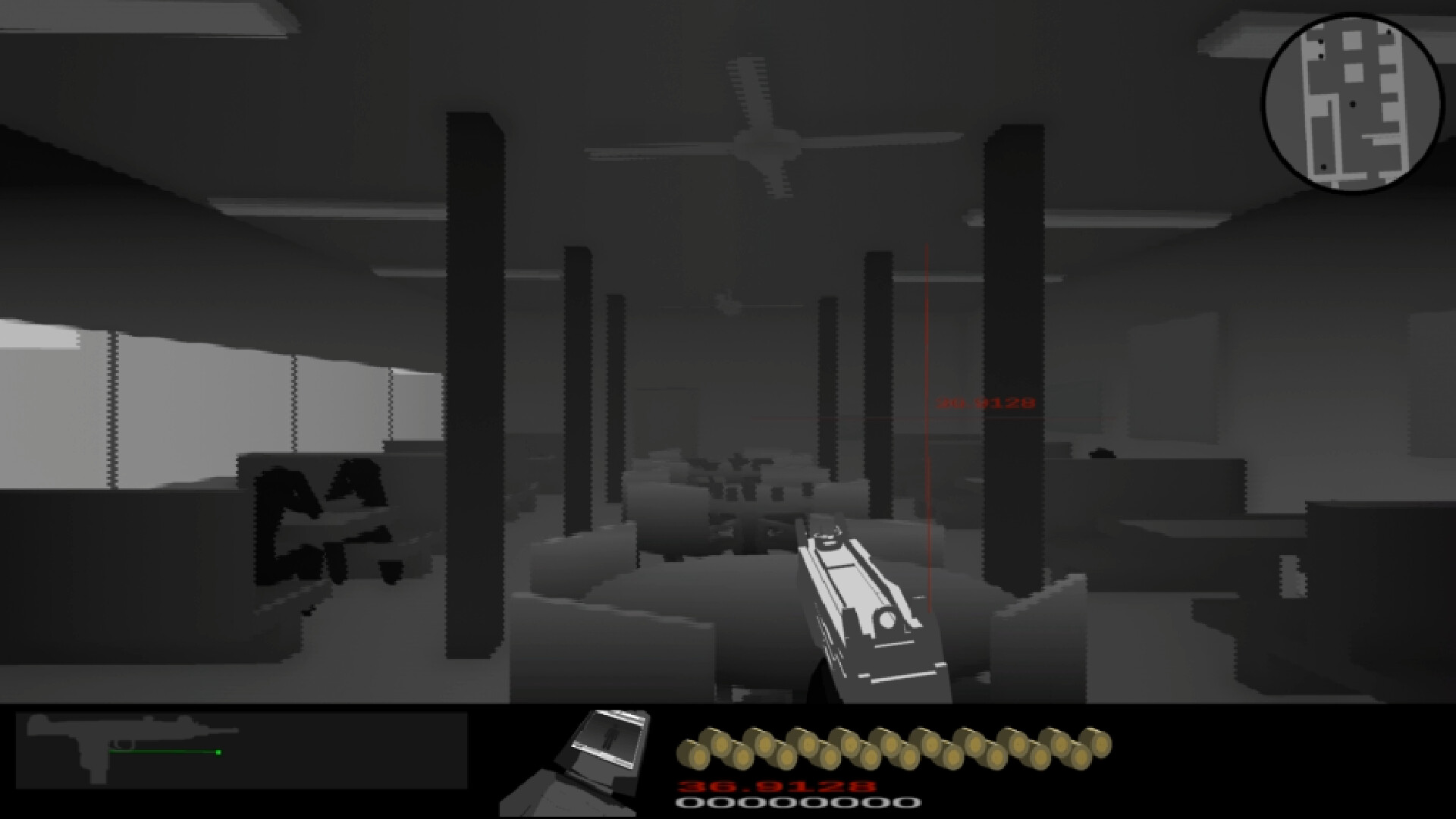 10hit screenshot 2