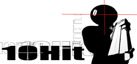 10hit — Steam header