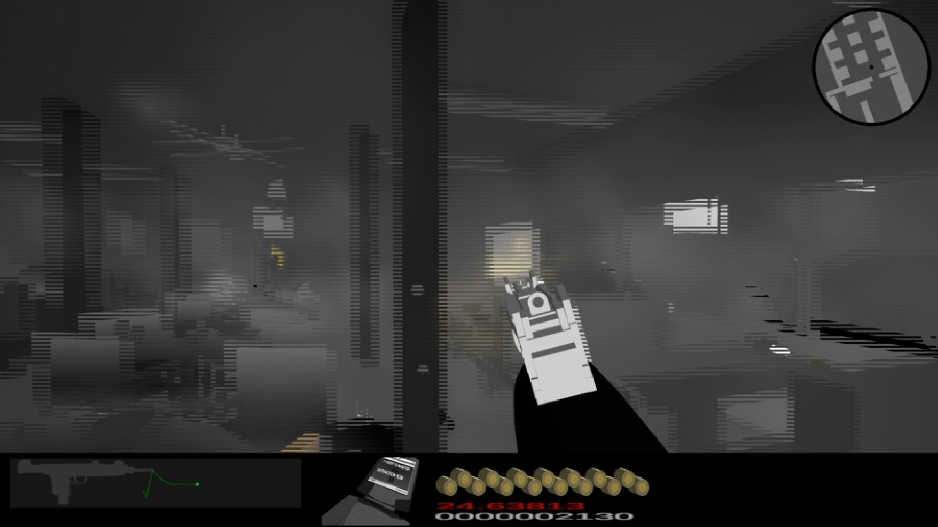 10hit screenshot 8