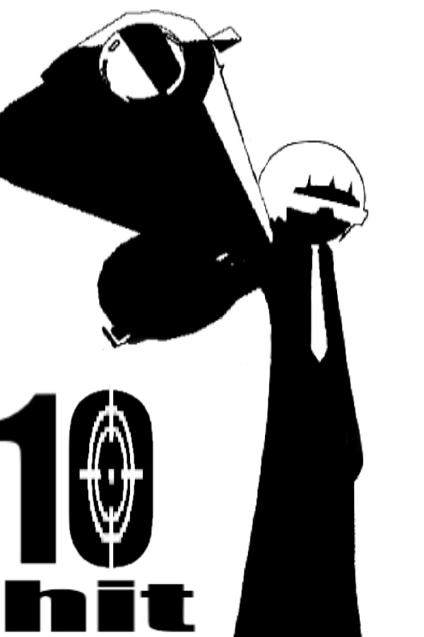 c53e5223-9630-1e53-bb51-5734da9f05d4