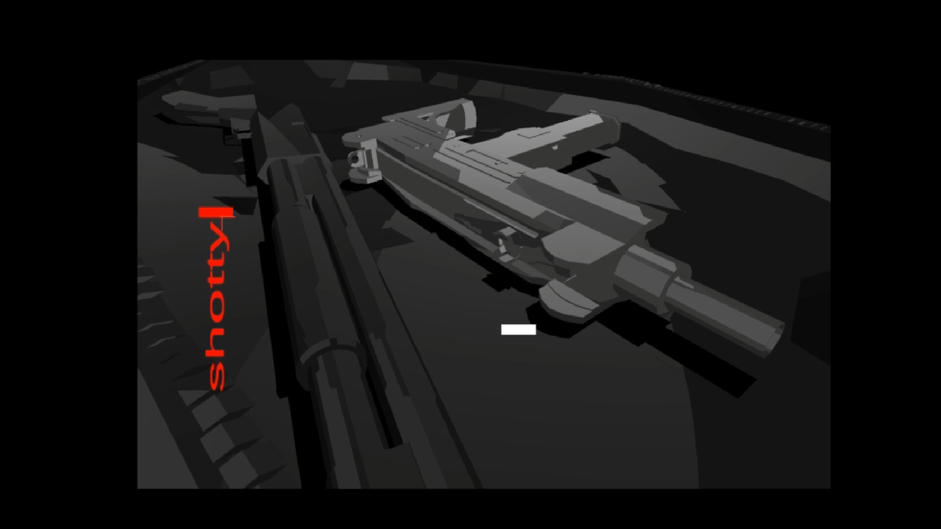 10hit screenshot 4