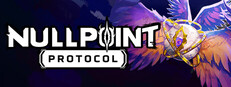 Nullpoint Protocol