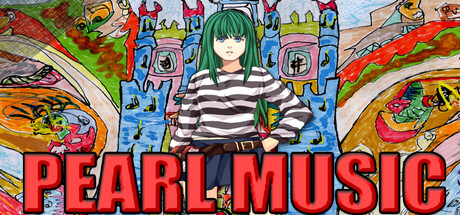 Pearl Music