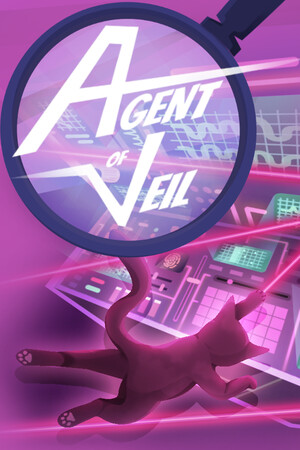 96ae4dae-33d3-4156-0287-fd7b5fea61a6