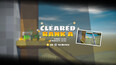Screenshot #5