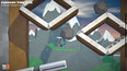 Screenshot #6