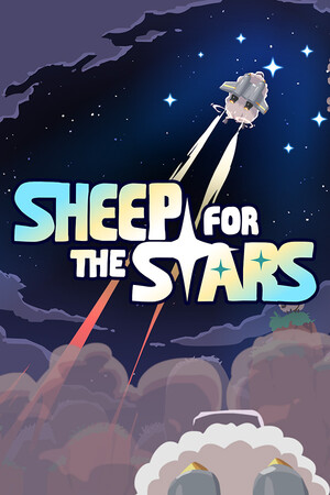 4a5ddb4b-bc6e-da85-cba4-cb559fb9e274