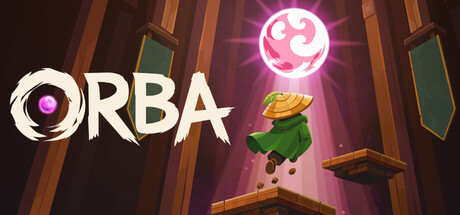 ORBA — Steam header