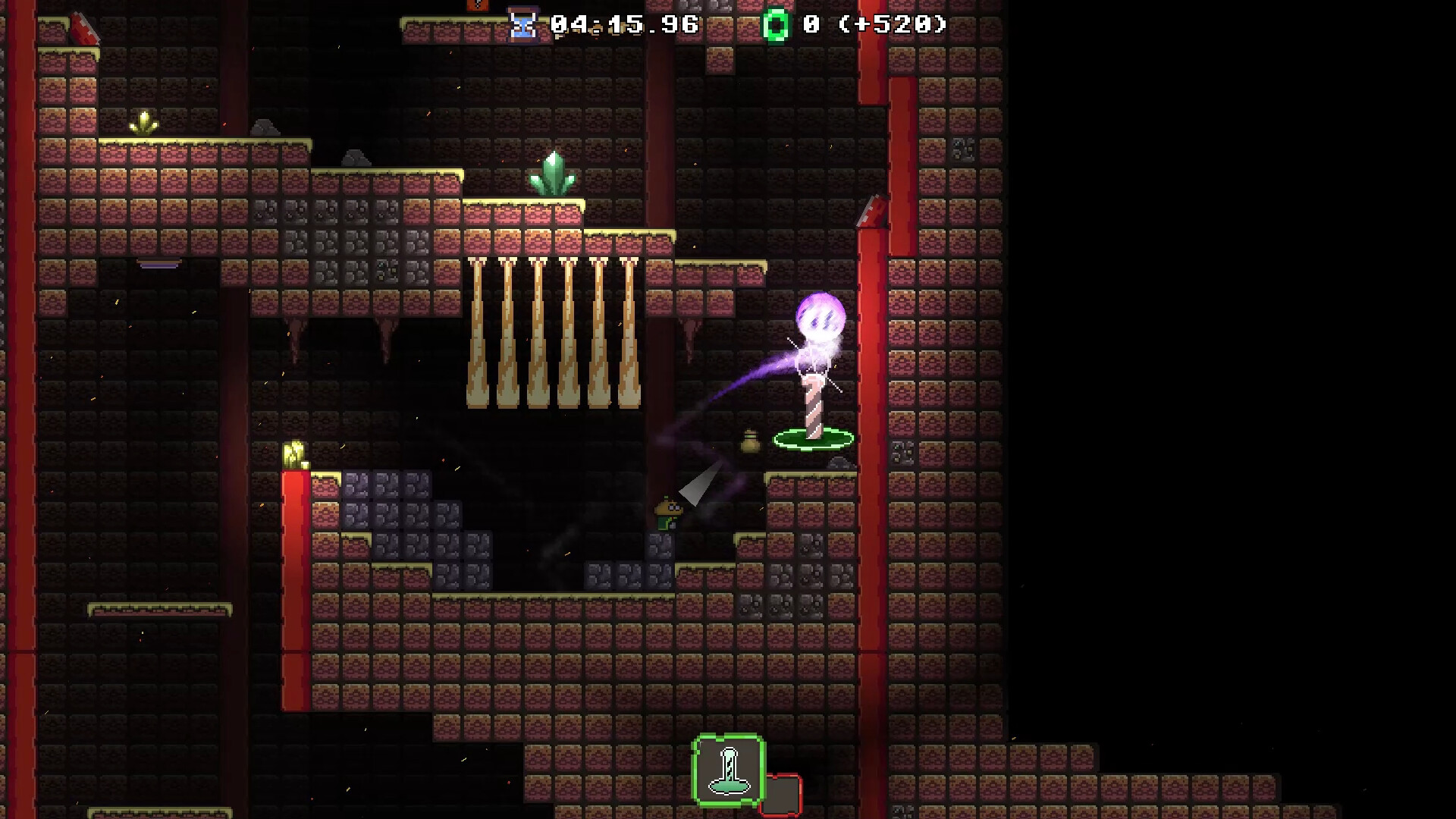 ORBA screenshot 4