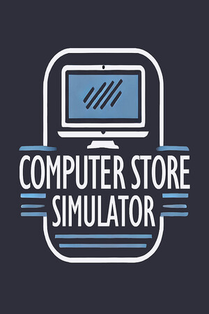 7cd77207-7347-274b-bcc5-245d6055c428