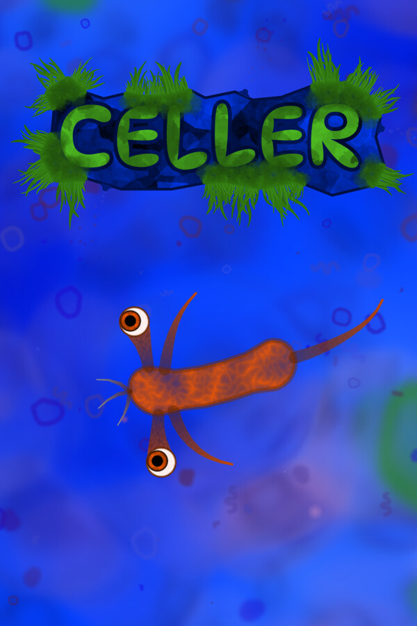 ddb0ed26-6172-e150-7fc2-ec0b96c9f8c5