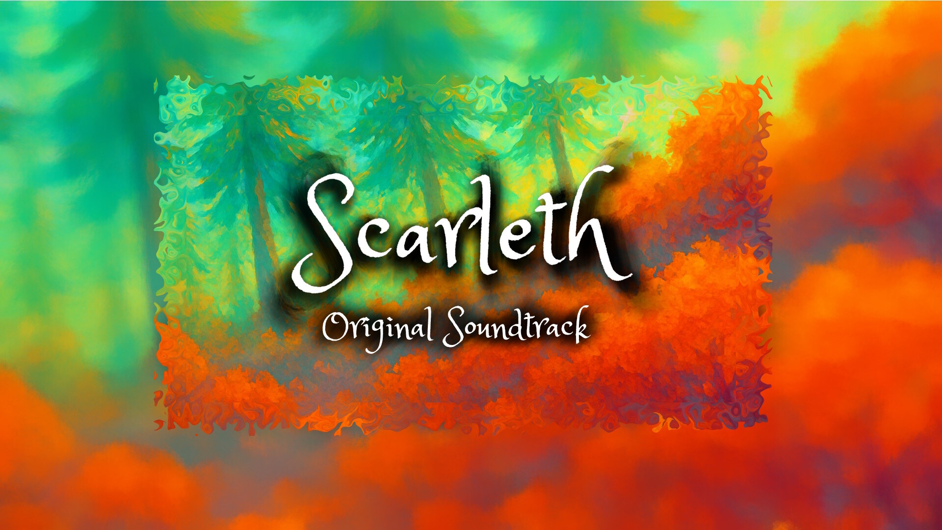 Scarleth Soundtrack screenshot 1