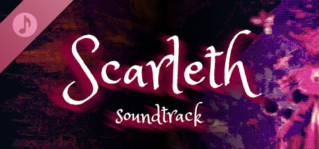 Scarleth Soundtrack