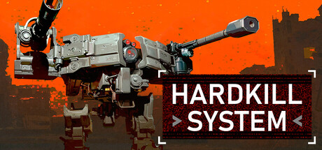 Hardkill System